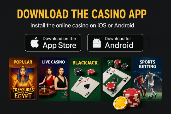 Como baixar o APK oficial da PRINCIPEPG no Android