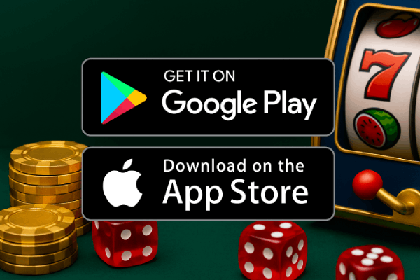 Guia para baixar e instalar o APK PRINCIPEPG