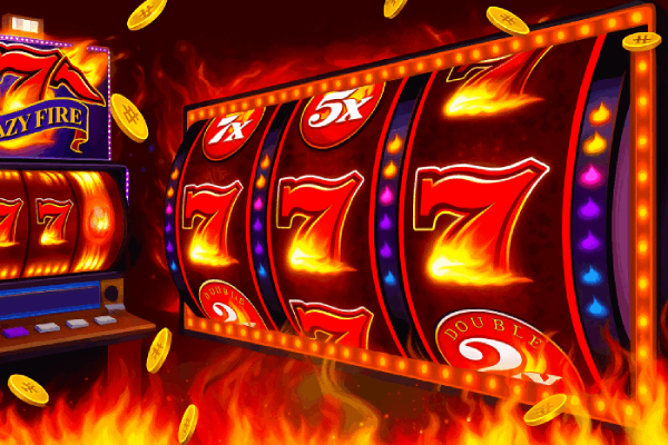 FAQ PRINCIPEPG explicando download e instalação do APK