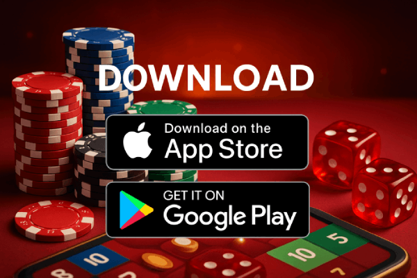 Perguntas frequentes app PRINCIPEPG