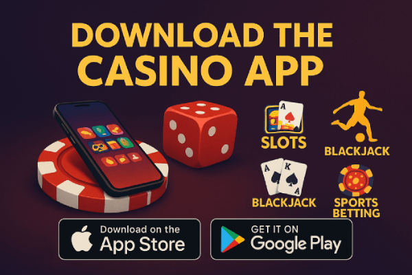 PRINCIPEPG app com funções completas para apostas