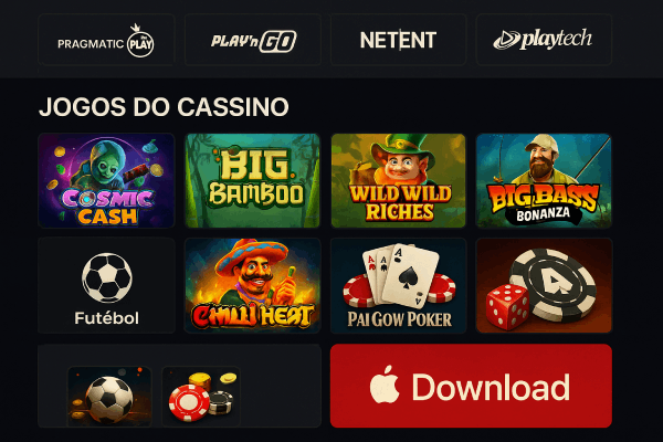 Plataforma PRINCIPEPG operando com tecnologia AWS de alta performance