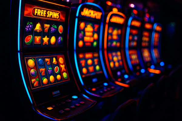 “PRINCIPEPG login com proteção e segurança