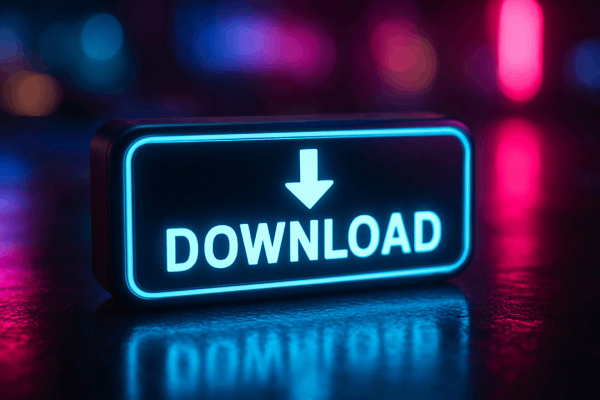 PRINCIPEPG app com download fácil e gratuito