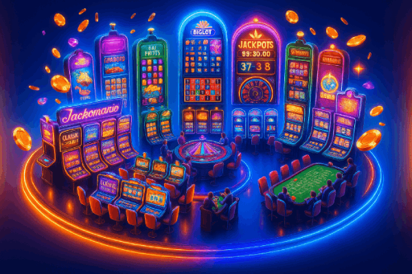 Histórias de grandes vitórias na PRINCIPEPG com prêmios altos