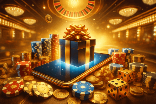 Jogador conquista a maior vitória em slots da PRINCIPEPG