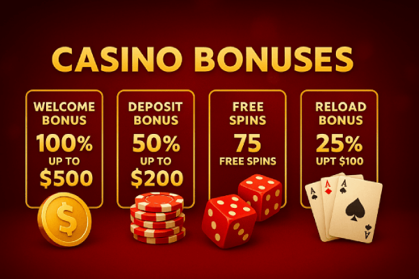 Dicas PRINCIPEPG Win para aumentar lucros nas apostas