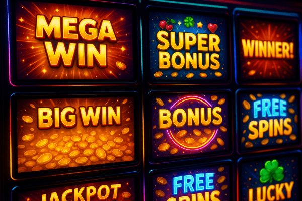 PRINCIPEPG bônus 2025 incluindo boas-vindas e promoções