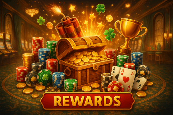 PRINCIPEPG Facebook oficial com notícias, bônus e atualizações