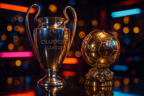 PRINCIPEPG apostas esportivas com análise profissional e mercados diversos