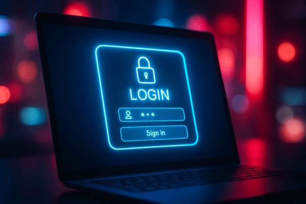 PRINCIPEPG promoção de cadastro com bônus de até R$ 1.000